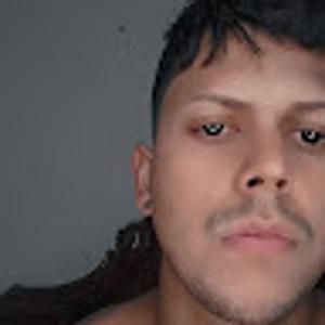 Foto de perfil de Mauricio DeCassan