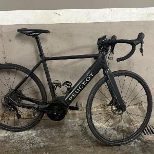 Foto de perfil de Santi tardio