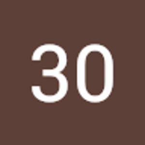 Foto de perfil de ZAK