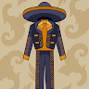 Foto de perfil de Vasile Mihai Dobre