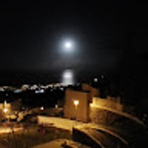 Foto de perfil de Benito Benzid