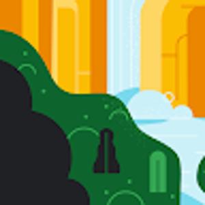 Foto de perfil de Tokoyama 42