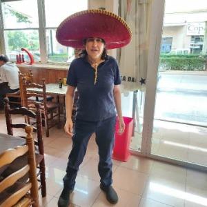 Foto de perfil de Michael Sachs