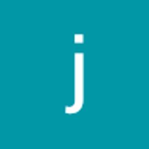 Foto de perfil de joel S