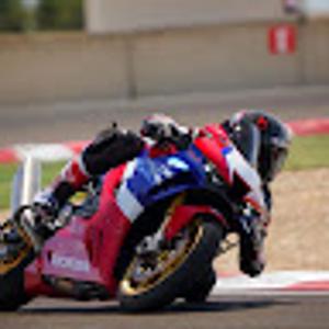 Foto de perfil de David