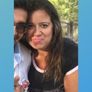 Foto de perfil de Felipe