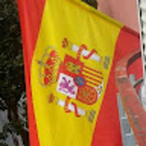 Foto de perfil de Abraham Robles