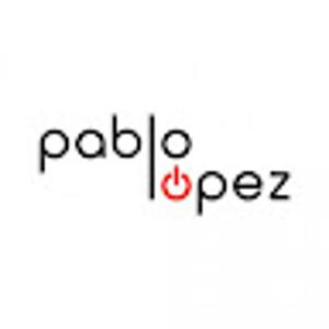 Foto de perfil de Pablopez