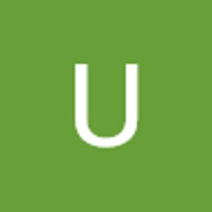 Foto de perfil de Unai