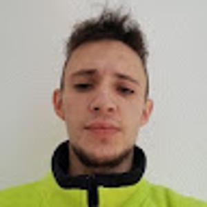 Foto de perfil de José Antonio Moraño