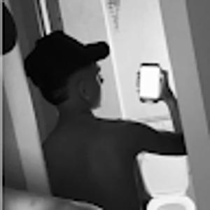 Foto de perfil de Manu De la Rosa