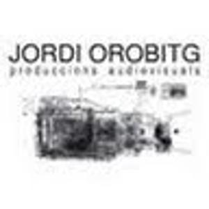 Foto de perfil de Jordi Orobitg