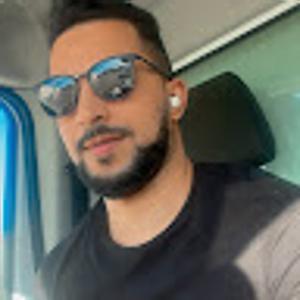 Foto de perfil de isam derulo