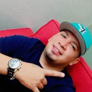 Foto de perfil de Nestor luis