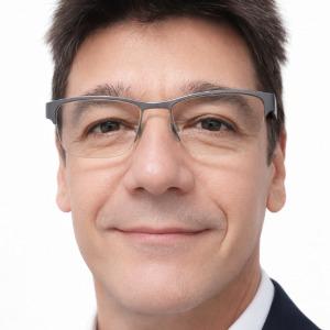 Foto de perfil de Ronni