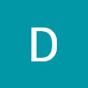 Foto de perfil de Diego Garcia