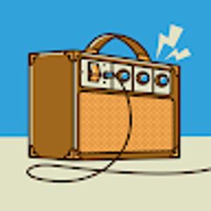 Foto de perfil de Ricardo Rodríguez D'Dangelo