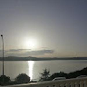 Foto de perfil de Jeangher Garcia Mercado