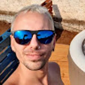 Foto de perfil de Jess