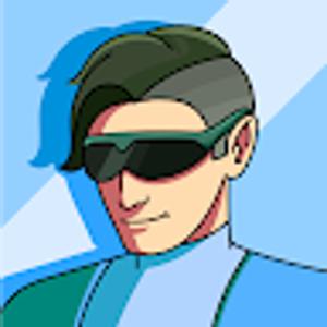 Foto de perfil de jose antunez