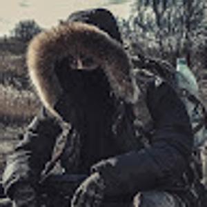 Foto de perfil de Fran