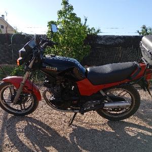 Foto de perfil de Juan Manuel