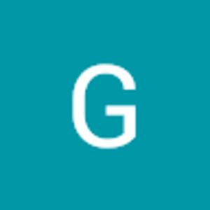 Foto de perfil de Gerard Lamarre