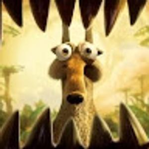 Foto de perfil de Pablo Cuevas