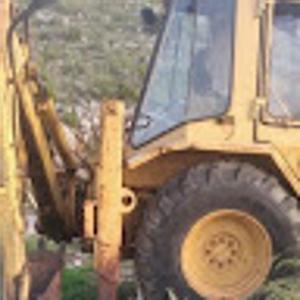 Foto de perfil de Carlos Abraham Ibrahin