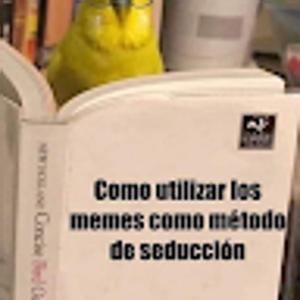 Foto de perfil de Oscar Mendez