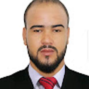 Foto de perfil de Zakria Sahnoun