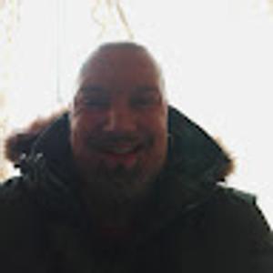 Foto de perfil de jose juan lagerego