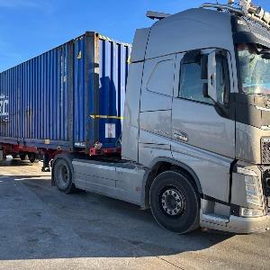 Foto de perfil de Angel