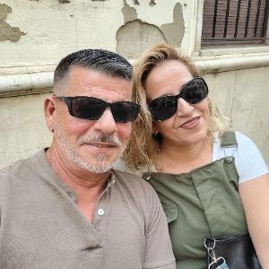 Foto de perfil de Rafae Cumbreras serrano