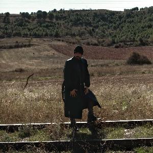 Foto de perfil de Sergio