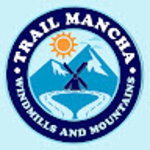 Foto de perfil de Javier Camarena