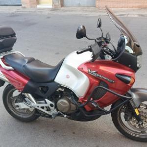 Foto de perfil de GABRIEL