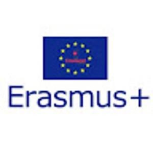 Foto de perfil de Erasmus Plus