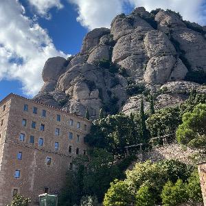 Foto de perfil de Trons