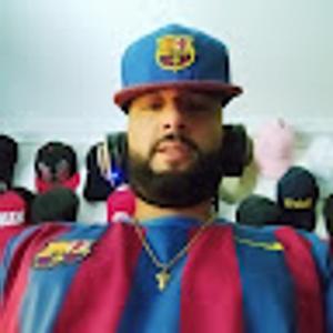 Foto de perfil de Bryan Tovar Ramirez