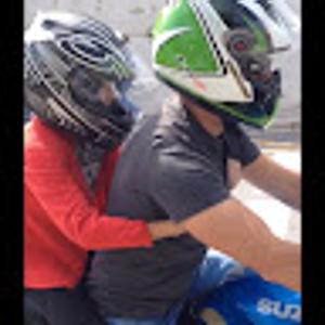 Foto de perfil de Luis Fernando