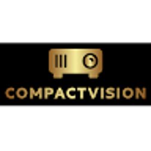 Foto de perfil de CompactVision