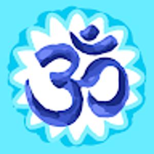 Foto de perfil de Jose Antonio Lozano Gálvez