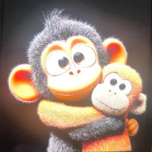 Foto de perfil de Jose