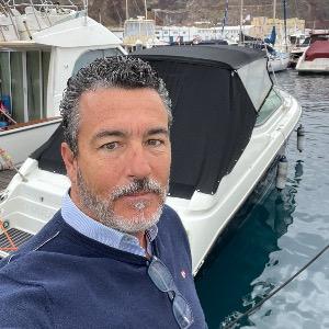 Foto de perfil de Alejandro