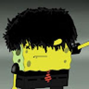 Foto de perfil de Alex Pacheco