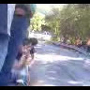 Foto de perfil de andres sancho