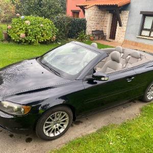 Foto de perfil de Jorge