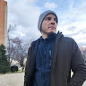 Foto de perfil de Jean carlos