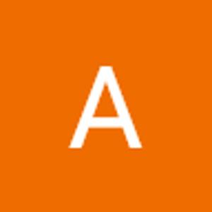 Foto de perfil de Alan Campas